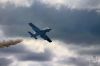 dny_nato-2016_0125zzzm.jpg