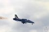 dny_nato-2016_0125zzzn.jpg