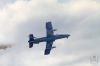 dny_nato-2016_0125zzzo.jpg