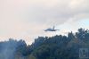 dny_nato-2016_0125zzzp.jpg