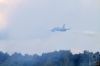 dny_nato-2016_0125zzzq.jpg