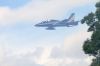 dny_nato-2016_0125zzzr.jpg