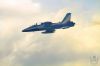 dny_nato-2016_0125zzzs.jpg