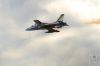 dny_nato-2016_0125zzzt.jpg
