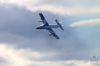 dny_nato-2016_0125zzzu.jpg