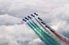 dny_nato-2016_0125zzzv.jpg