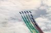 dny_nato-2016_0125zzzw.jpg