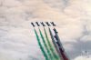 dny_nato-2016_0125zzzx.jpg