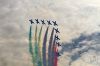 dny_nato-2016_0125zzzy.jpg