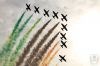 dny_nato-2016_0125zzzza.jpg