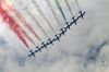 dny_nato-2016_0125zzzzb.jpg