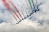 dny_nato-2016_0125zzzzc.jpg