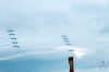 dny_nato-2016_0125zzzzd.jpg