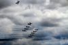 dny_nato-2016_0125zzzzf.jpg