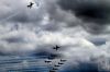 dny_nato-2016_0125zzzzg.jpg