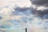 dny_nato-2016_0125zzzzi.jpg