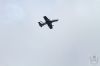 dny_nato-2016_0125zzzzl.jpg