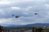 Název souboru=dny_nato-2016_0130.jpg
Velikost souboru=172KB
Rozměry=1024x683
Datum přidání=03. listopad 2016 dny_nato-2016_0130.jpg