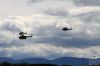 Název souboru=dny_nato-2016_0130a.jpg
Velikost souboru=174KB
Rozměry=1024x683
Datum přidání=03. listopad 2016 dny_nato-2016_0130a.jpg