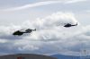 Název souboru=dny_nato-2016_0130b.jpg
Velikost souboru=155KB
Rozměry=1024x683
Datum přidání=03. listopad 2016 dny_nato-2016_0130b.jpg