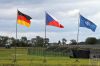 Název souboru=dny_nato-2016_0131.jpg
Velikost souboru=297KB
Rozměry=1024x683
Datum přidání=03. listopad 2016 dny_nato-2016_0131.jpg