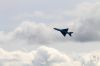 Název souboru=dny_nato-2016_0132a.jpg
Velikost souboru=123KB
Rozměry=1024x683
Datum přidání=03. listopad 2016 dny_nato-2016_0132a.jpg