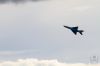 Název souboru=dny_nato-2016_0132b.jpg
Velikost souboru=107KB
Rozměry=1024x683
Datum přidání=03. listopad 2016 dny_nato-2016_0132b.jpg
