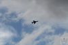 dny_nato-2016_0132e.jpg