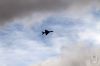 dny_nato-2016_0132f.jpg