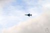 dny_nato-2016_0132i.jpg