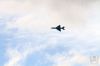 dny_nato-2016_0132j.jpg