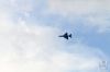dny_nato-2016_0132k.jpg