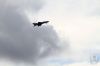 dny_nato-2016_0132n.jpg