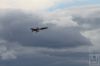 dny_nato-2016_0132zc.jpg