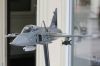 dny_nato-2016_0133.jpg