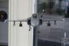 dny_nato-2016_0133a.jpg