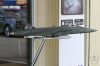 dny_nato-2016_0133b.jpg