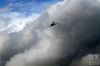 dny_nato-2016_0134.jpg