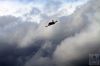 dny_nato-2016_0134a.jpg