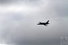 dny_nato-2016_0134c.jpg