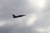 dny_nato-2016_0134e.jpg
