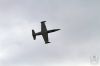dny_nato-2016_0134f.jpg