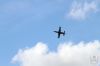 dny_nato-2016_0134g.jpg