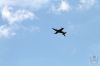 dny_nato-2016_0134h.jpg