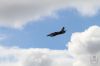 dny_nato-2016_0134m.jpg