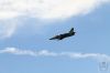 dny_nato-2016_0134n.jpg