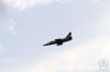 dny_nato-2016_0134o.jpg