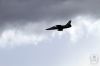 dny_nato-2016_0134p.jpg