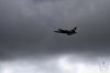 dny_nato-2016_0134r.jpg