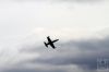 dny_nato-2016_0134s.jpg